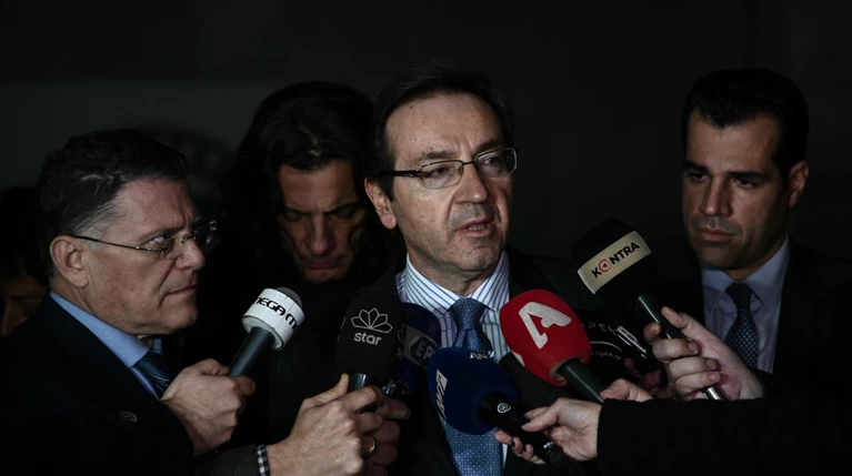 Μπούγας: Η μη εμφάνιση των μαρτύρων ενισχύει τις ενδείξεις