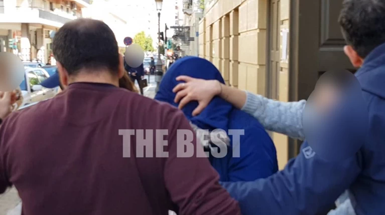 Πάτρα:Μηνύει το νοσοκομείο ο πατέρας της 27χρονης-Αν μας είχαν ειδοποιήσει