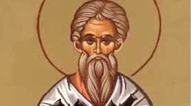 αθηνογένης