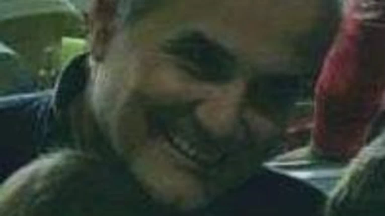;