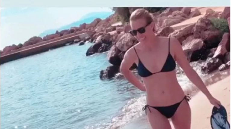ΚΑΓΙΑ