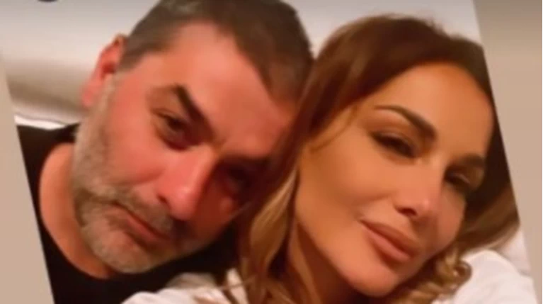 Βανδή Μπισμπίκης