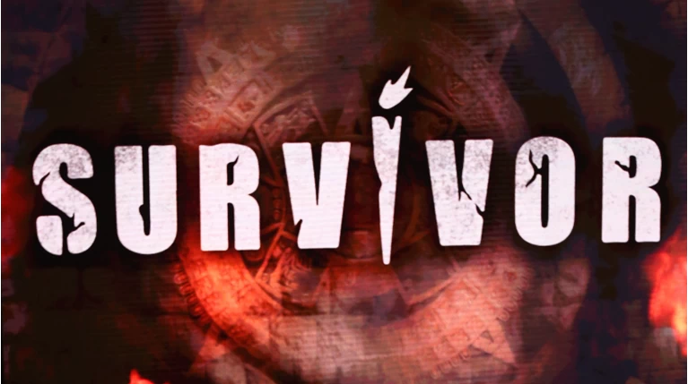 survivor