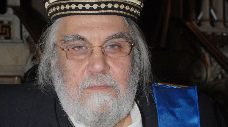 ΠΑΠΑΘΑΝΑΣΙΟΥ