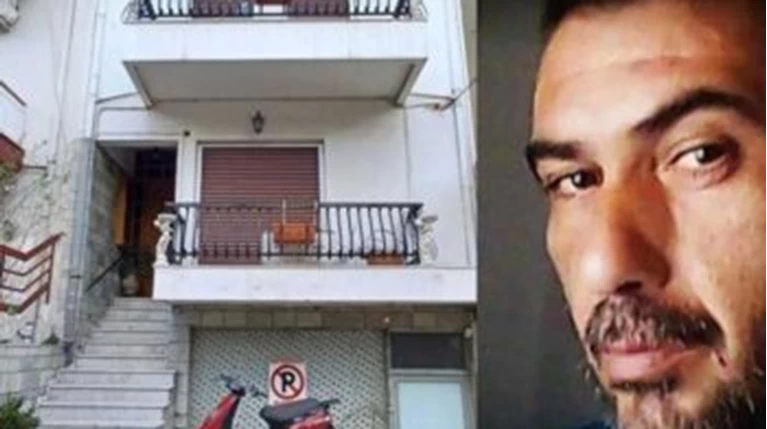 ΑΡΓΥΡΟΥΠΟΛΗ