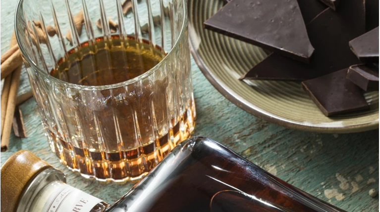 Metaxa
