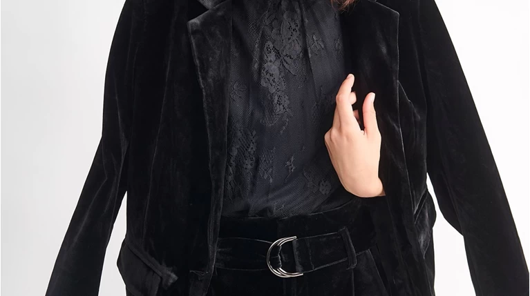 fashion