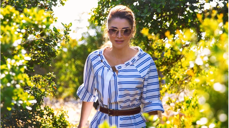 queen_rania