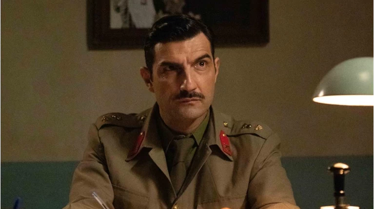 νικος