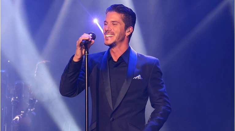 oikonomopoulos