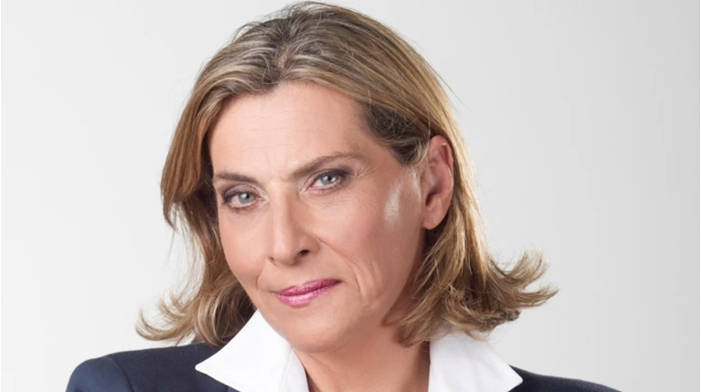 ΠΥΡΓΙΩΤΗ