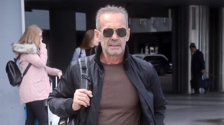 κωστοπουλος