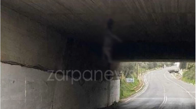 σκυλος