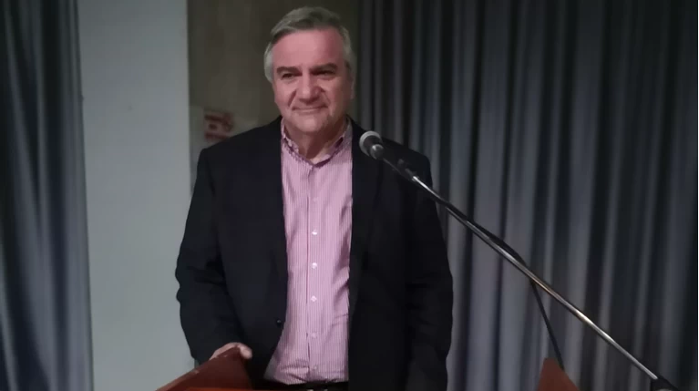 ΚΑΣΤΑΝΙΔΗΣ