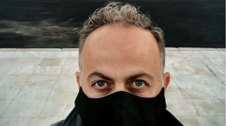 Κεφαλογιάννης