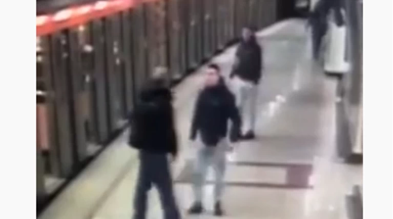 ΞΥΛΟΔΑΡΜΟΣ ΣΤΑΘΜΑΡΧΗ