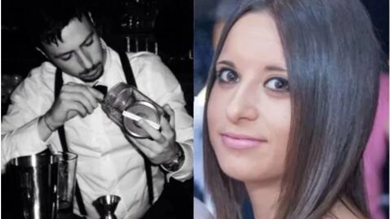 μακρινιτσα φονικο