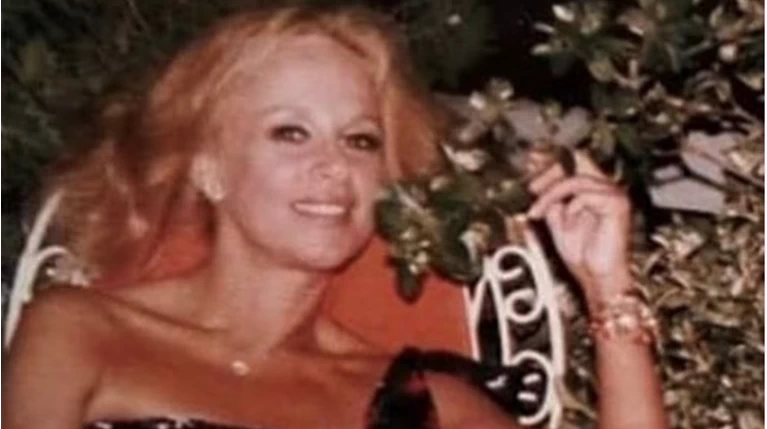 Αλίκη Βουγιουκλάκη
