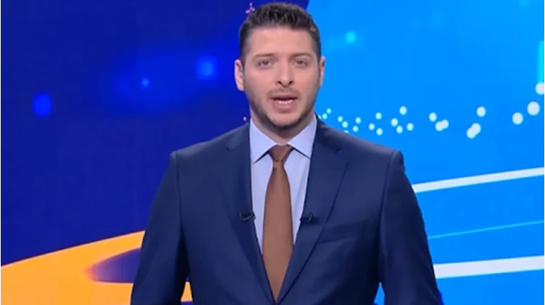 ΤΣΕΚΟΥΡΑΣ