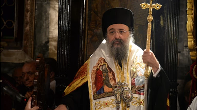 χρυσσόστομος