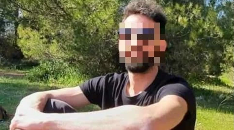 30ΧΡΟΝΟΣ