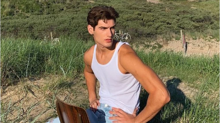 Εμιλιάνο