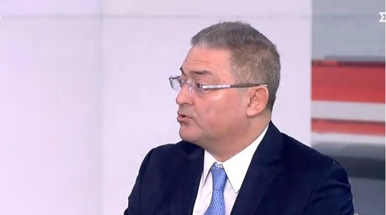 ΒΑΣΙΛΑΚΟΠΟΥΛΟΣ