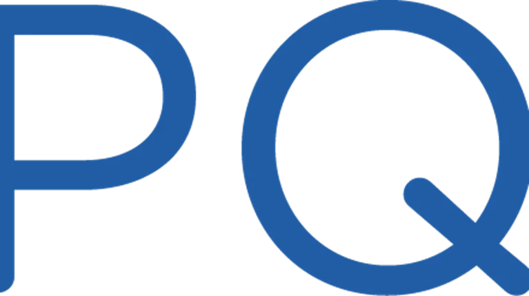 PQH