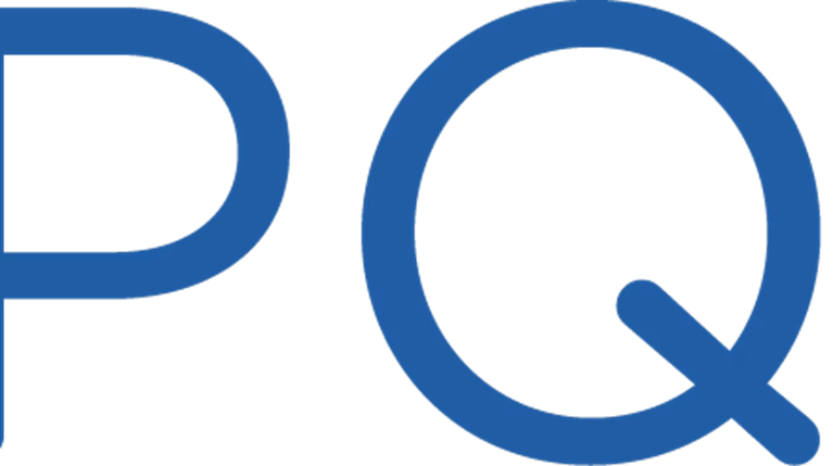 PQH
