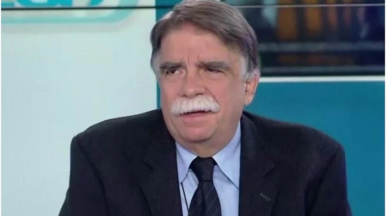 βατόπουλος