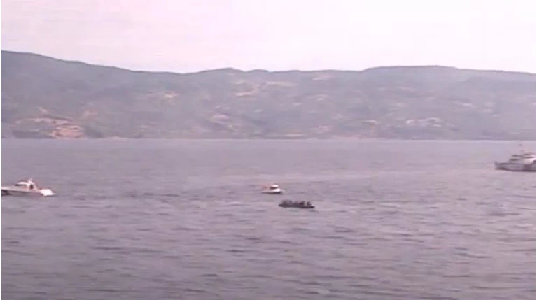 ακταιωρός