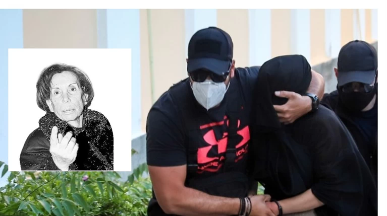 χαρτοριχτρα βιτριολι