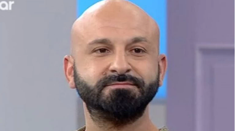 ΠΑΤΜΑΝΟΓΛΟΥ