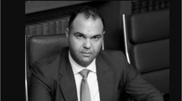 Νέος ΓΓ Οικονομικής Πολιτικής του Υπουργείου Οικονομικών ο Νικόλαος Κουλοχέρης