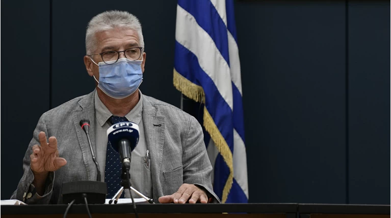 γωγος