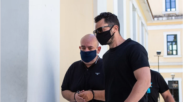 Ραφήνα