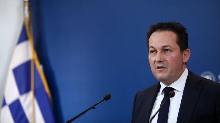 πέτσας