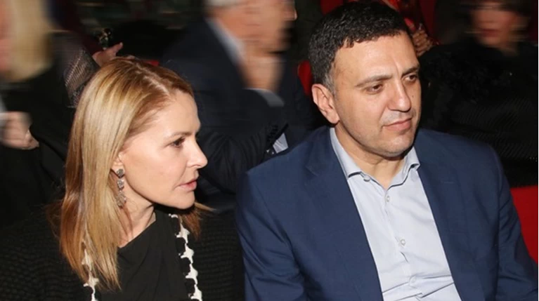 μπαλατσινου