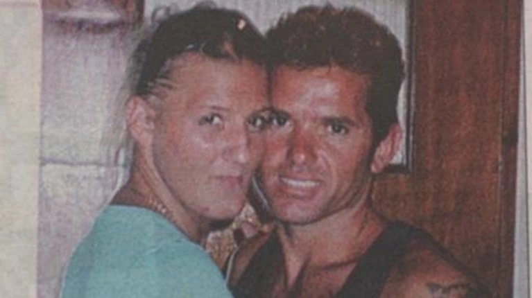 ΔΟΛΟΦΟΝΟΙ