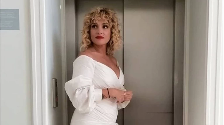 ΖΟΥΓΑΝΕΛΗ