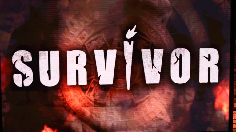 survivor