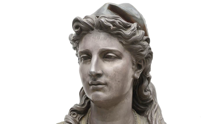 φιλελληνισμός