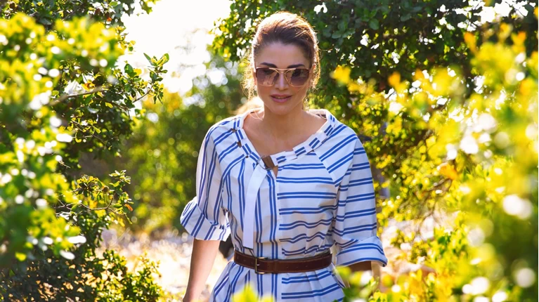 queen_rania