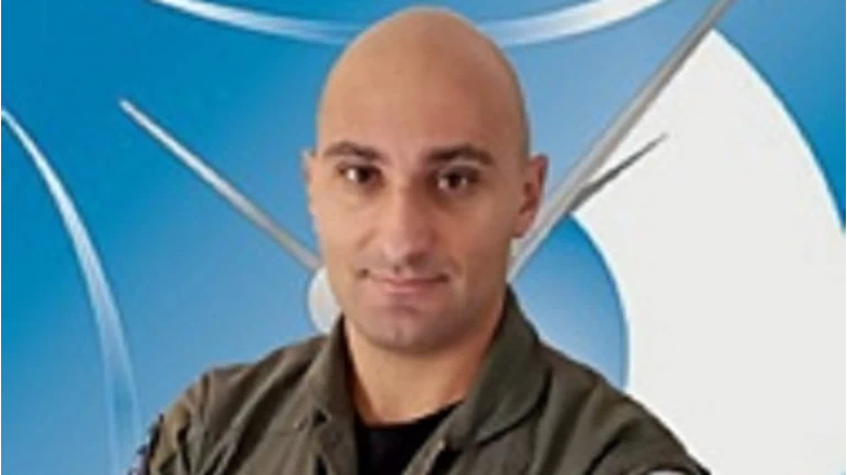 Γιακουμης