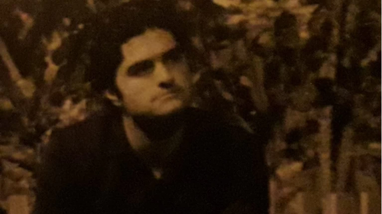 ηθοποίος
