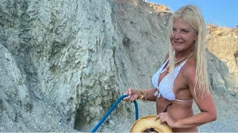 ΠΑΤΟΥΛΗ
