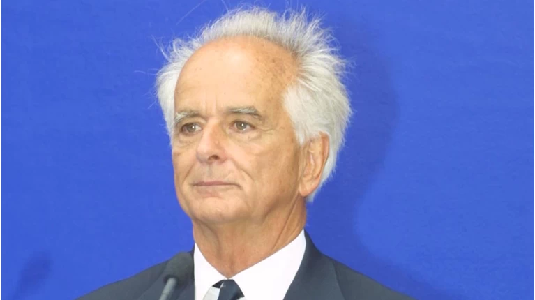 ποταμιανος