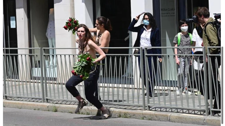 femen