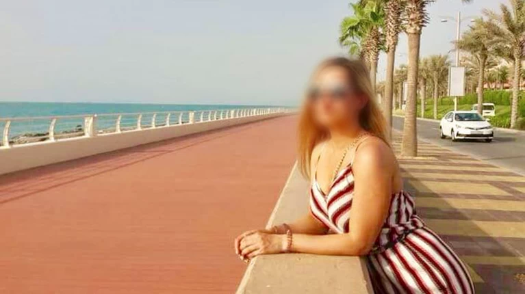 https://files.thetoc.gr/Content/ImagesDatabase/p/767x430/cu396x532/0,172,396,394/pad/both/7b/7b432077742e4a9bbc83c87fceb712dd.jpg?quality=90&404=default&v=2 https://files.thetoc.gr/Content/ImagesDatabase/p/767x430/cu396x532/0,172,396,394/pad/both/7b/7b432077742e4a9bbc83c87fceb712dd.jpg?quality=90&404=default&v=2