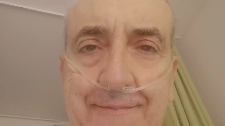 giatros papazisis